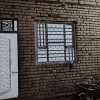 ١٦٠م • غرفتين • مقابل ابو رمانه