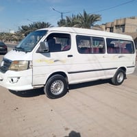 فتون • ٢٠١٧ • نجف