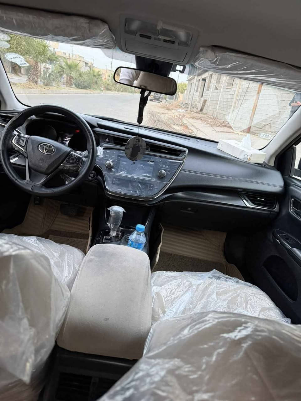 افلون مودیل2017  امریکي فول بسە بدون سلایت سیار انضف من صور احل من صور سنوي رقم هزە جدید دفتر بنزین موجود صدر جدید سیار مال بیت  سیار جاملغ بونیت او باب سایق مبدل بیلادي رقم صاحب سیارە *********** كركوك, العراق
