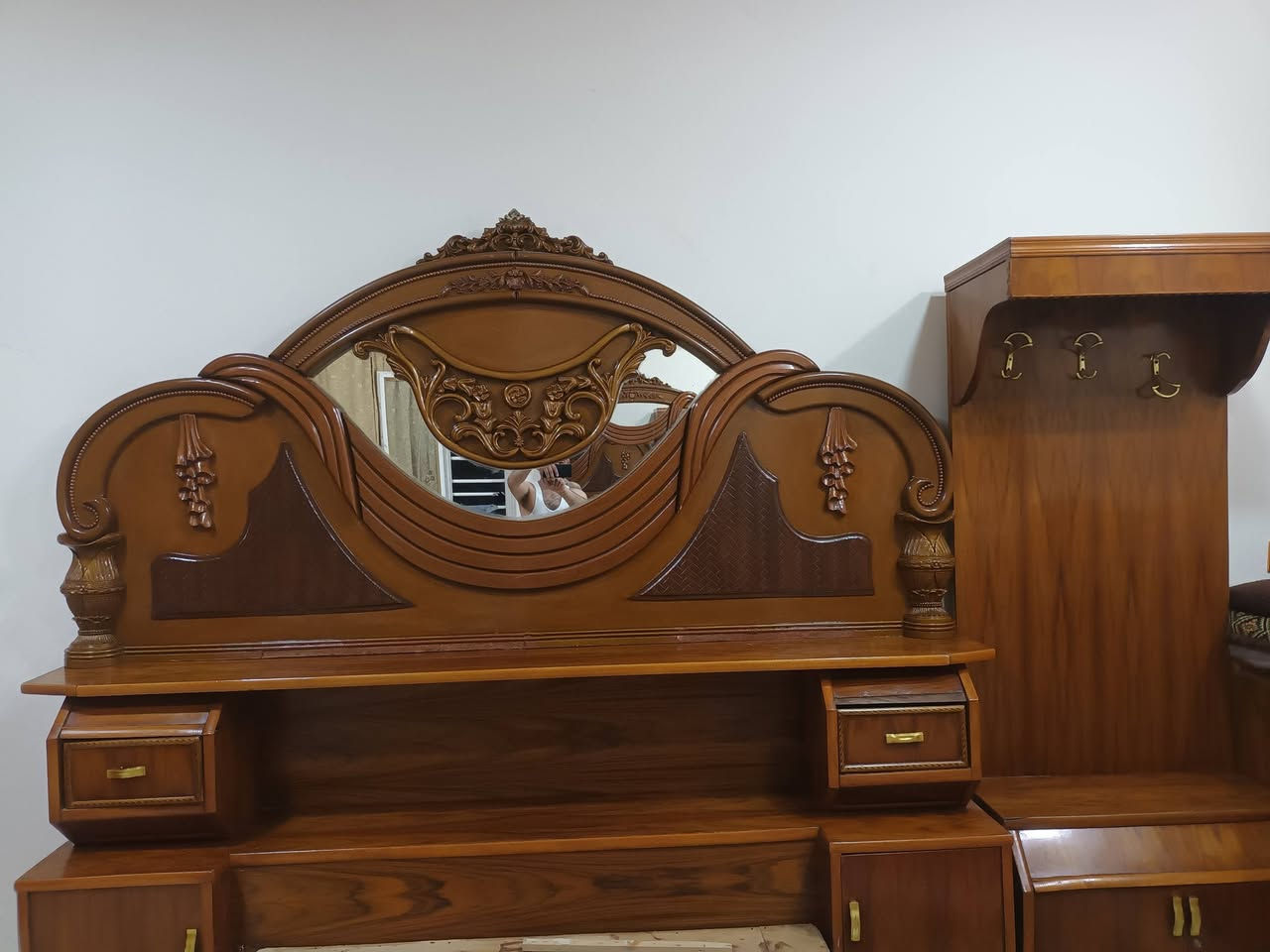 غرفة نضيفه  داخل والخارج صاج
العنوان بعقوبه  التحرير


**إذا كنت صاحب هذا الإعلان وتريد حذفه لأي سبب، رجاءا أرسل رسالة إلى الدعم الفني**