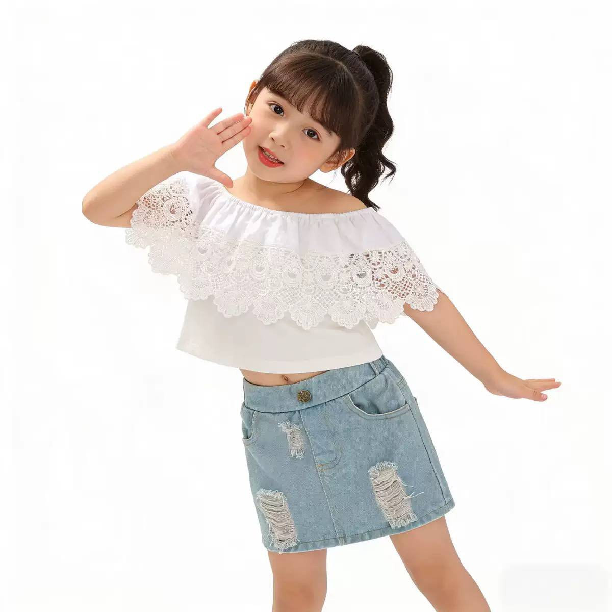 #جمله
موديلات العيد اقل طلب نص درزن 
باقي موديلات داخل قناة التلي ↘️
https://t.me/fatmas36800


**إذا كنت صاحب هذا الإعلان وتريد حذفه لأي سبب، رجاءا أرسل رسالة إلى الدعم الفني**