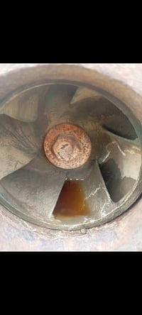 ماطور دويز • شرط شغل • ذي قار