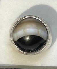 جزع يماني • قديم