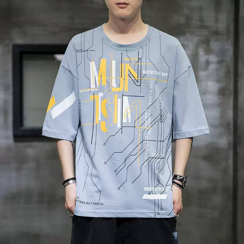 شرط الفحص امام المندوب
بدي قطن 🇨🇳 ماستر كوالتي

الدرزن 54 الف 12 قطعة 

قياس M //


**إذا كنت صاحب هذا الإعلان وتريد حذفه لأي سبب، رجاءا أرسل رسالة إلى الدعم الفني**