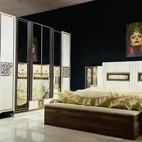 غرفه نوم • تركيه • بغداد