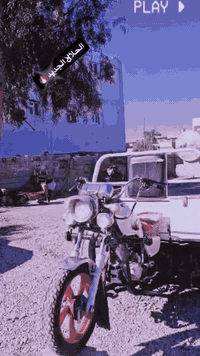 ستوته البيع موديل ١٢محرك ٢٤

رقم و سنويه سعره 1350وببه مجال 

رقمي ***********
