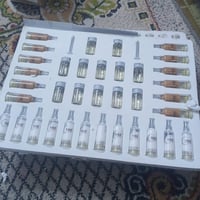 انبولات • بالعافيه • توصيل