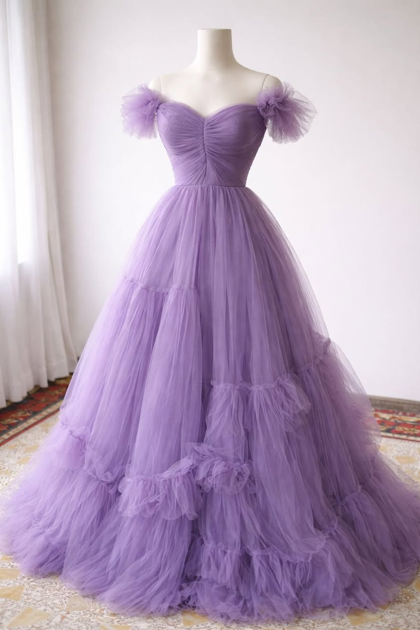 هلو حبيبات هذي الفستانين جديدات لابستهم مرة قياس ٤٤،٤٢ السعر ٢٥


**إذا كنت صاحب هذا الإعلان وتريد حذفه لأي سبب، رجاءا أرسل رسالة إلى الدعم الفني**