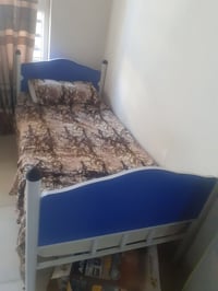 قريولة • جديدة • ما بيها ضرر
