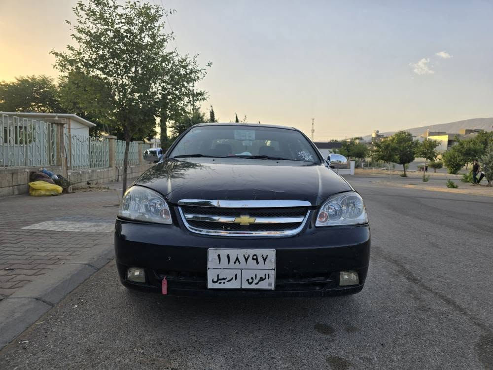 شۆفلێت ئۆپترا تۆماتیک 
دووپارچە بۆیاغ 
ماڵی دۆستە 
هەموو گیانی بەشەرت
۰۷۷۲٥٤۲۷٤۱۲ واتساپ السليمانية, العراق


**إذا كنت صاحب هذا الإعلان وتريد حذفه لأي سبب، رجاءا أرسل رسالة إلى الدعم الفني**