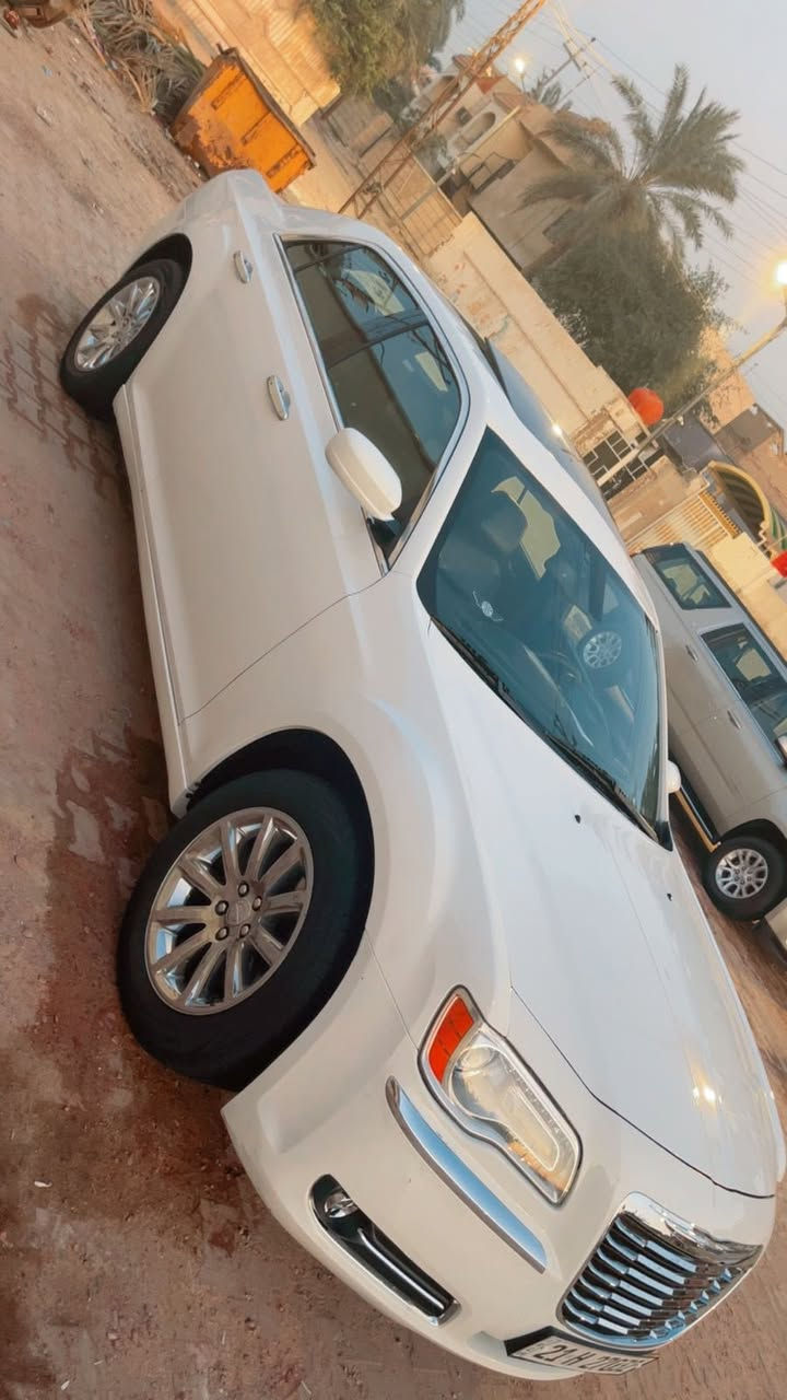 السلام عليكم من رخصت الادمن المحترم
اوباما موديل 2014 وكاله اكلين تايتل حته 
من جامه الايت مكفول وشرط من جامه الاماميه اذا مبدله مالت الشركه 
لا مشتغله خط ابد 
السعر 222 وبيهه مجال 
الاتصال ***********
