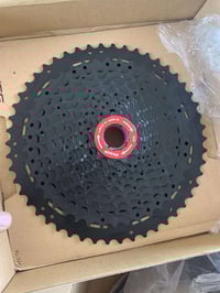 دشلي • ١٢نمره