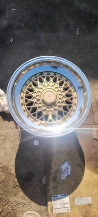 تخم ويل بي بي إس توسايز 16 كامل هو وكباته لا فطر ولا عواج ولا تصليح اص...