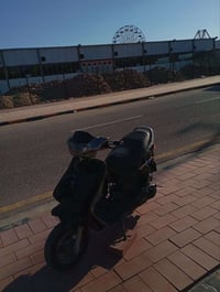 النجف • ٢٠٠ سي سي • قفل العنوان