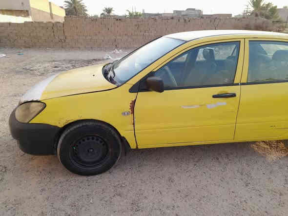 السلام عليكم الانسر موديل 10 سياره كير مكينه خير من الله 
تبريد ثلج مصفره هيئه وغرامات سعر 65 وبي مجال ان شاءالله 
تصل ع رقم ***********
