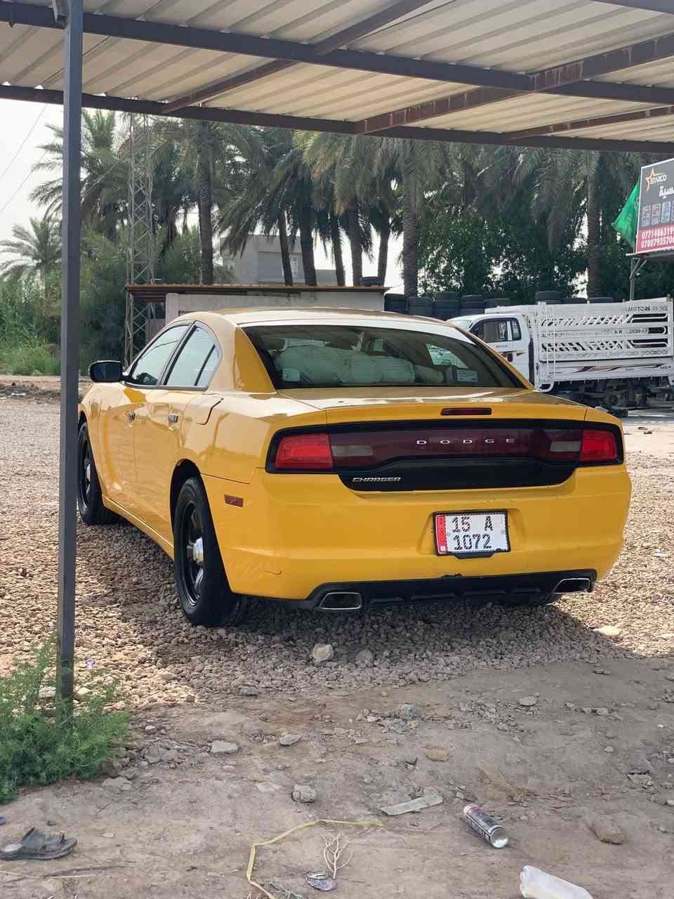 جارجر مديل 11
مكلف بل نشر ماعرف شنو تفصيل رقم صاحب سياره الي يحب يستفسر  ‭0788 240 5986‬
