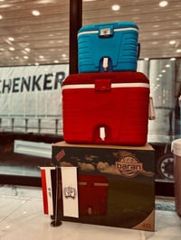 تشكيلة ترامز • الهاشمية مقابل الأمير • توصيل