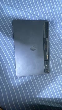 بيع فقط تاب ريد ماجيك استرا  للبيع   ذاكره ٢٥٦  ذاكره 256  جهاز مكفول ...