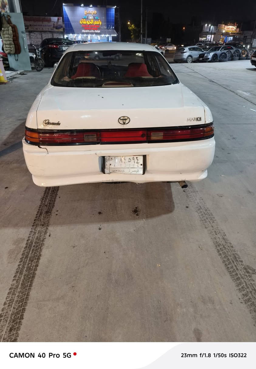 مارك نفخ محرك بي خيط تبخير السنوية ل ٢٩ باسمي نقل جثه السعر ٣٥ بيها مجال ***********
