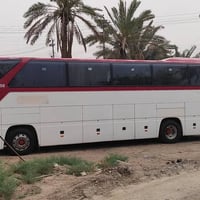 باص 350 للبيع للاستفسار  07716755246