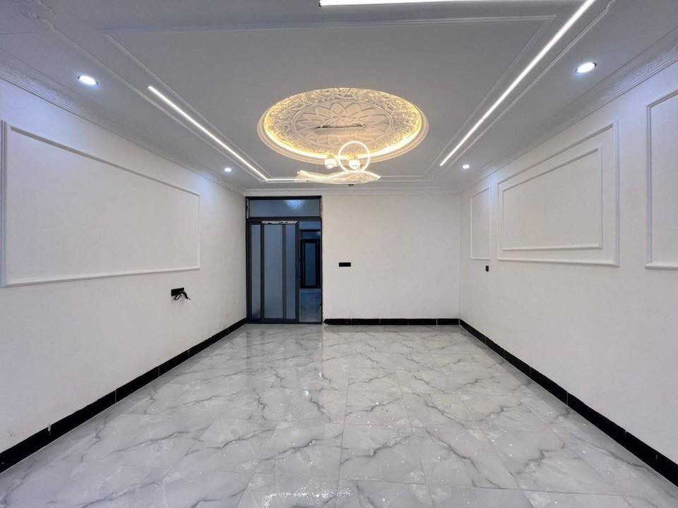 اضغط هنا 👈🏻 https://t.me/alanarbil 
🔸سند طابو يتسجل بإسم اي عراقي
📍أربيل-بيت للبيع حي جنار قرب شارع100M ع شارع  15M 
➖مساحة 118M طابقين 
يتكون من⤵️
➖3غرف نوم 
➖صاله
➖مطبخ
➖مجموعه صحيات
➖كراج
🙋🏼‍♂️-عقارات_الان_في_اربيل
☎️📞 للاستفسار والتفاصيل:
***********
***********
***********
————-⸻
🔹 إذا لم يكن هذا العقار مناسب لرغبتكم أو امكانيتكم ، زوروا قناتنا على التلكرام وتصفحوا مئات العروض الأخرى:
👉 اضغط هنا
https://t.me/alanarbil
#عقارات_الان_في_🙋🏼‍♂️-عقارات_الان_في_اربيل
☎️📞 للاستفسار والتفاصيل:
***********
***********
***********
————-⸻
🔹 إذا لم يكن هذا العقار مناسب لرغبتكم أو امكانيتكم ، زوروا قناتنا على التلكرام وتصفحوا مئات العروض الأخرى:
👉 اضغط هنا
https://t.me/alanarbil
#عقارات_الان_في_اربيل
سعر 7 دفتر و 90 ورقه
