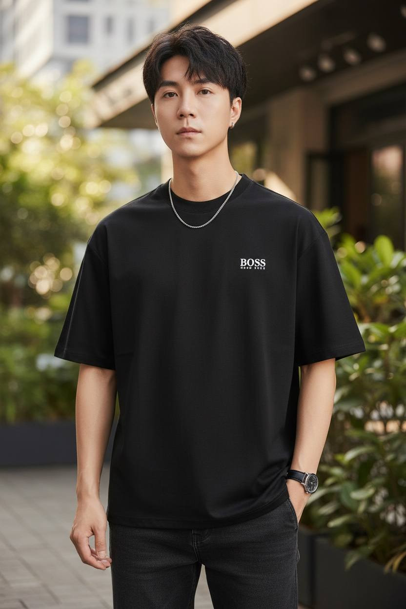 افحص امام المندوب

قطن  🇨🇳 ماركة Boss

الشد 24 قطعة 180 الف

قياس 2XL / 4XL قالب ✅

فحص بوجود المندوب فقط

[ https://t.me/B1W7k1NT ]
البيع جملة


**إذا كنت صاحب هذا الإعلان وتريد حذفه لأي سبب، رجاءا أرسل رسالة إلى الدعم الفني**