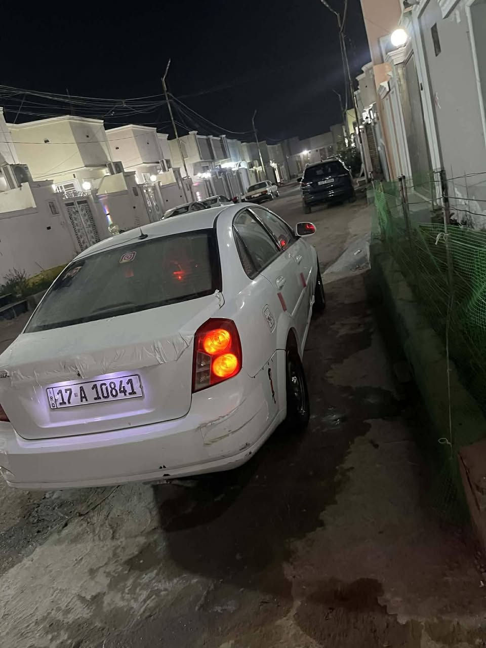 سلام عليكم وبترا 2011 سيار جاهز واحله من صور سيار ممتعوب مال بيت سيار كير مكينه تبريد كفله وتبريد شرط ثلج سيار بيها بس جملغ مبدل صوب اليمن سعر 82 وبيها مجال لعيونكم وكلشي اكو بسوك اقر منشور وخابر  *********** وتساب موجود
