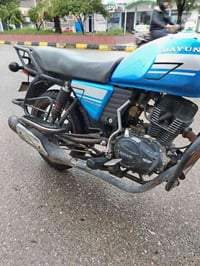 سلام علیکم اخواني عزیز موجود ماطور دایوان نطیف جدید مودیل2020محرك مامف...