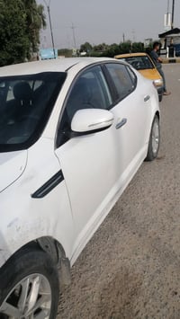 وبتما ربيل قديم 13  سعر90 تواصل 07827630251