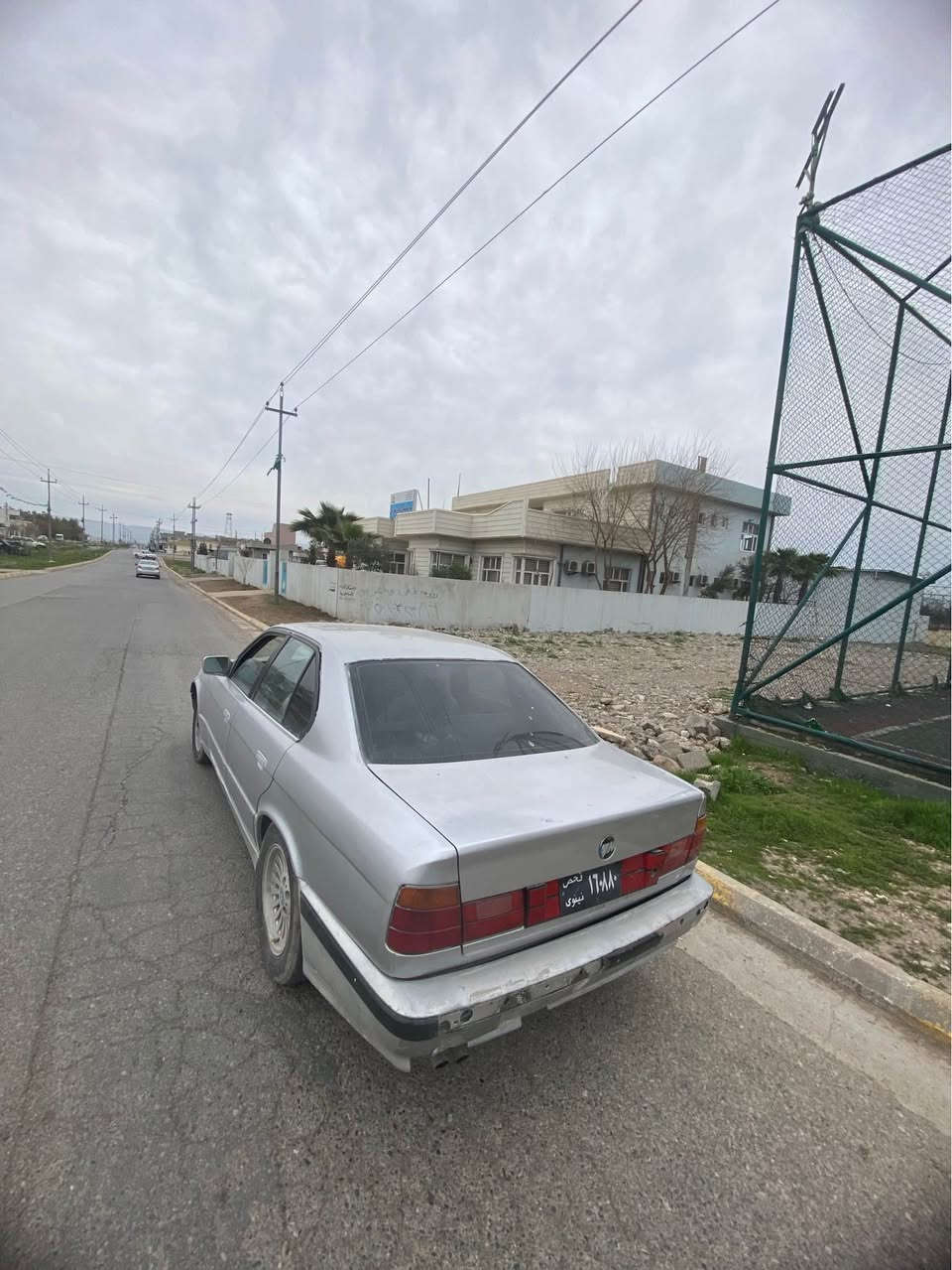 سەرەتا بەناوی خوای گەورە بیئێم تەخت ٥٣٥ تۆماتیک فول مواسەفات سەنەوی و ئەوەلیاتە تازە بۆیاخ کراوەتەوە سوکە مەسرەفێکی تیایە ئاوا ئەیفڕۆشم ٤ تایەو ویلی لۆکی لەسەرە ماڵی دۆستە سەیارەکە گێڕ و مەکینە بەشەرت شوێن چەمچەماڵ گۆڕینەوەش ئەکەم لەسەر دڵ گرتن ژ؛م*********** وەتس ئەپ و ڤایبەری لەسەرە شمشمل, السليمانية
