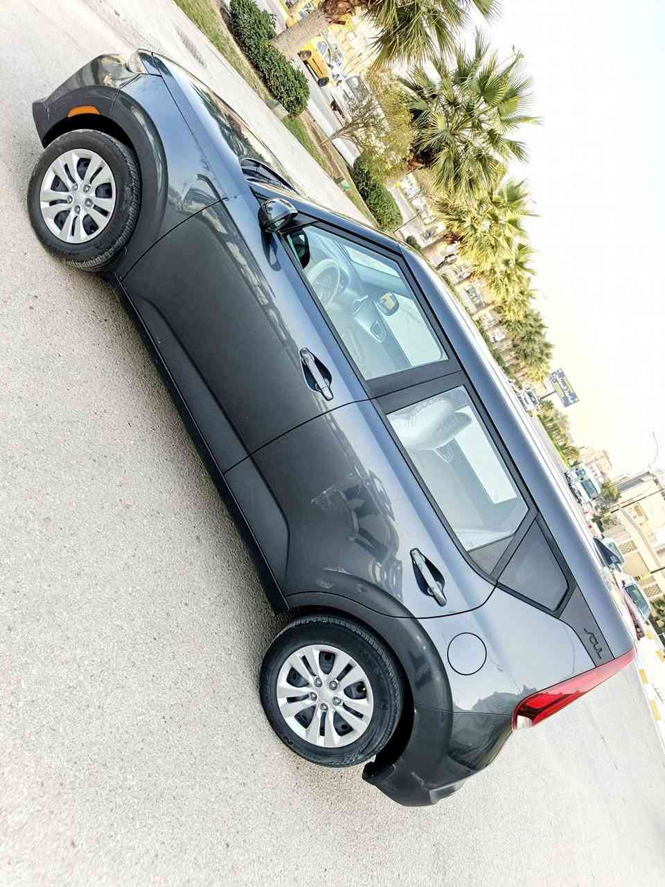 مراوس او بيع بكوري فقط
صول ٢١ موديل رقم كربلاء الدولي  واردامريكي قطعتين فقط بنيد وجاملغ السونار مرفق معا المنشور محرك دوش ٢٠٠٠ محرك كير تبريد حداديه تايرات باتري كهربائيات كله كفاله شرط الفحص سعر ١٣٠ واذا مراوس حسب القناعه كلش عادي عنوان كربلاء  ***********
