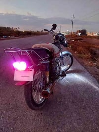 نامه متياز موديل 24بس مبدل دشبول اوراق سكنر مكاني بغداد الدوره ب600وبي...