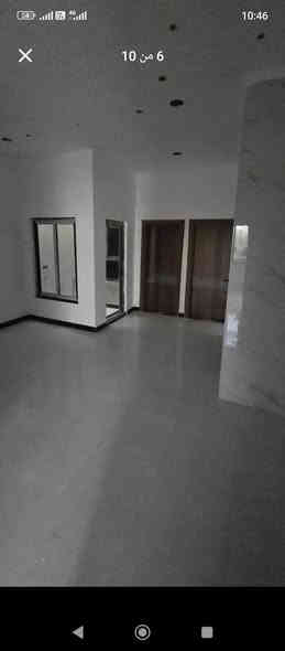 تحيه طيبه بيت للبيع مرتب منطقه جديده وبيت نضيف شغل درجه اولا تسليم مفتاح 
بناء حديث درجه اولى بـ مواصفات  عصريه حديثه ✨
ترتيب هندسي 👷🏼واجهيه فخمه 
طابقين الاساس رفت  
بناء بلوك ⚡️
البيت طابو عراقي وكاله بأسم المشتري
ونسخه من الطابو 📄
 
يبعد عن الشارع السايدين اقل 300 متر 
____________🏠
البيت جاهز لسكن تستلم مفاتح كامل من كلشي 🔑
الموقع ......🛑
البصره ابي الخصيب منطقه اللكطه مقابيل البهادريه 
يتكون البيت 🏠 من 6 غرف نظام سويت 
صحيات خارجه وداخليه 🚽
أبواب قاصه 🚪
صاله 
استقبال 
مطبخ 
حديقه 🪴

المساحه 150متر 
السعر 190 قابل للتفاوض 
مستمرين في عروض جديده ومميزه 💎
للاستفسار  ***********
*********** البصرة
