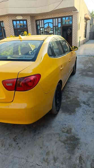 سلاك عليكم
النترا 2010
سياره معمره جديد ما ناقصه شي
تبريد شغال
تخم تايره
حداديه اخو جديد
مكينه وكير جديده ضمان
تبديل قطعه وحده بنيد فقط
سياره جاهزه من كلشي
فتحه تحكم ستيرن
سياره معروضه 92 وبيه مجال قليل
مكان سياره بغداد معامل الباويه
*********** بي واتساب
