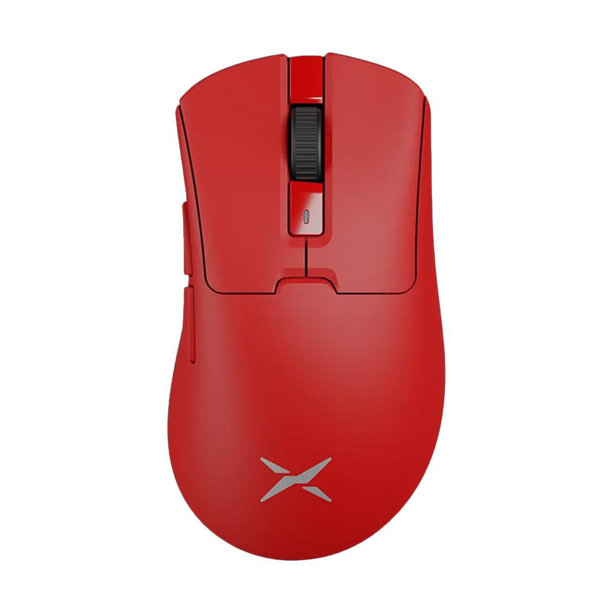 بسم الله الرحمن الرحيم 

متوفر توصيل لكل مناطق العراق


**إذا كنت صاحب هذا الإعلان وتريد حذفه لأي سبب، رجاءا أرسل رسالة إلى الدعم الفني**