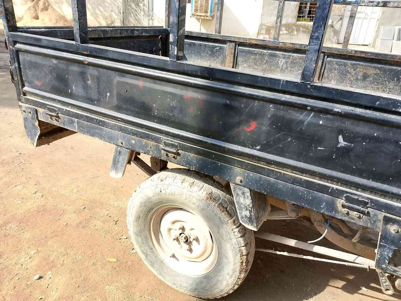 سلام عليكم ستوته للبيع السعر خاص للستفسار ***********
