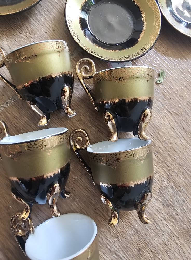 هەمووی بە ١٠ هەزار ٤٠ پارچەیە
ئەگەڕێمەوە بۆ دەرەوە
لە سلێمانی 
تکایە معامەلە مەکە
سەیڕی کاڵاکانی ترم بکە
ببورە گەیاندنم نییە، خۆت ئەتوانی کۆمپانیای گەیاندن بنێری. السليمانية, العراق


**إذا كنت صاحب هذا الإعلان وتريد حذفه لأي سبب، رجاءا أرسل رسالة إلى الدعم الفني**
