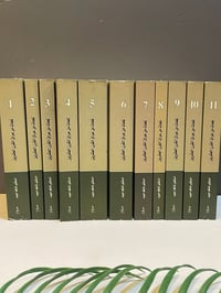 كتب سياسية • أسعار مخفضة • توصيل أربيل