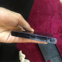 اس ٢٣ الترا • ٢٥٦ • فطور بالشاشة