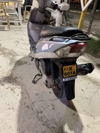 ماكس منغولي  نضيفه نقوصات بسيطه مكاني بغداد مشتل سعر 330 07739902587