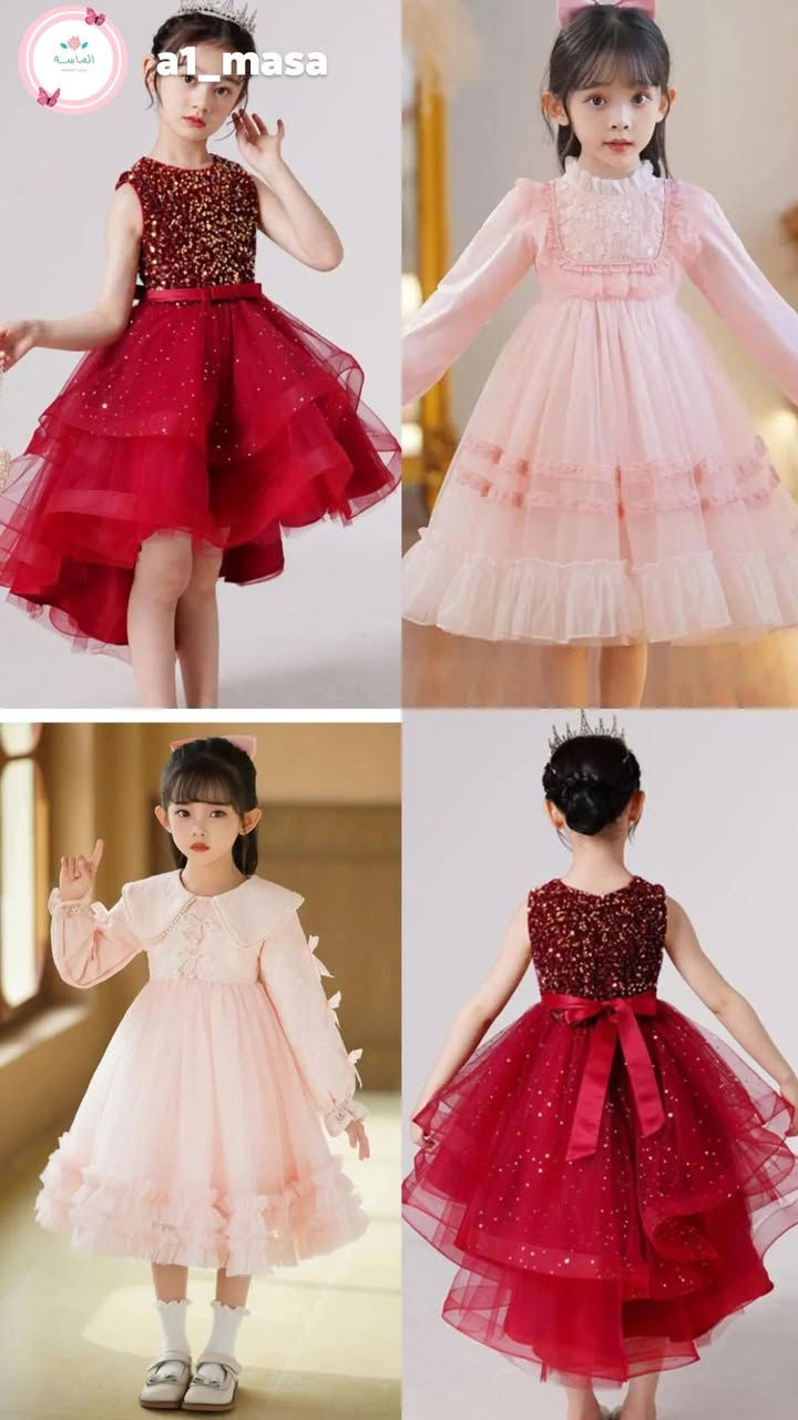 متوفر الان 
الاسعار داخل الصور 
سعر التوصيل داخل راوه الف ويتوفر توصيل لكل محافظات العراق


**إذا كنت صاحب هذا الإعلان وتريد حذفه لأي سبب، رجاءا أرسل رسالة إلى الدعم الفني**