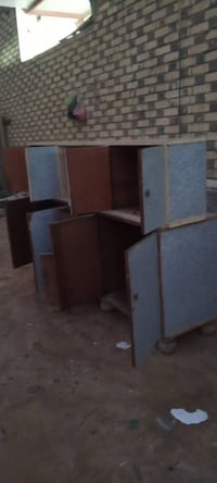 للبيع سعر مناسب بيع مباشر بدون عموله لاستفسار وتساب 07819594970