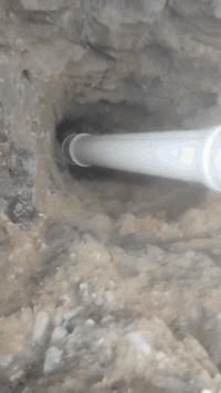 سحب ماء ومجاري رئيسي كافت مناطق بغداد ***********. *********** ً
