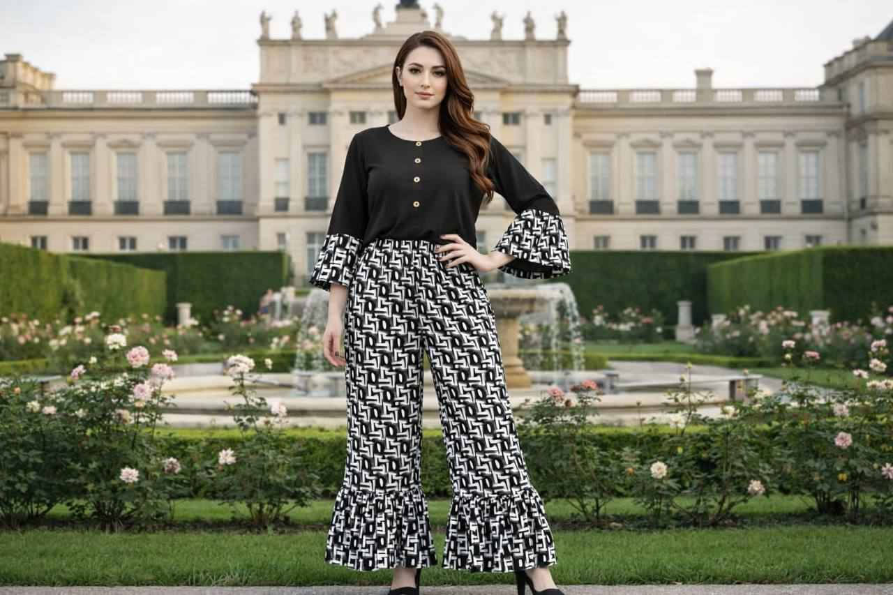 رمضان الخير ويانة غير! 🤍
موديلات تخبل وخامة تبيض الوجه 🌙✨
تحجزين قطعتين؟ التوصيل بـ ٣ آلاف بس لكل العراق!
تحجزين ٤ قطع؟ التوصيل ينزل للألفين (بلاش مو؟) 💸
تحجزين ٥ قطع؟ التوصيل مجاني.. البصرة, العراق


**إذا كنت صاحب هذا الإعلان وتريد حذفه لأي سبب، رجاءا أرسل رسالة إلى الدعم الفني**