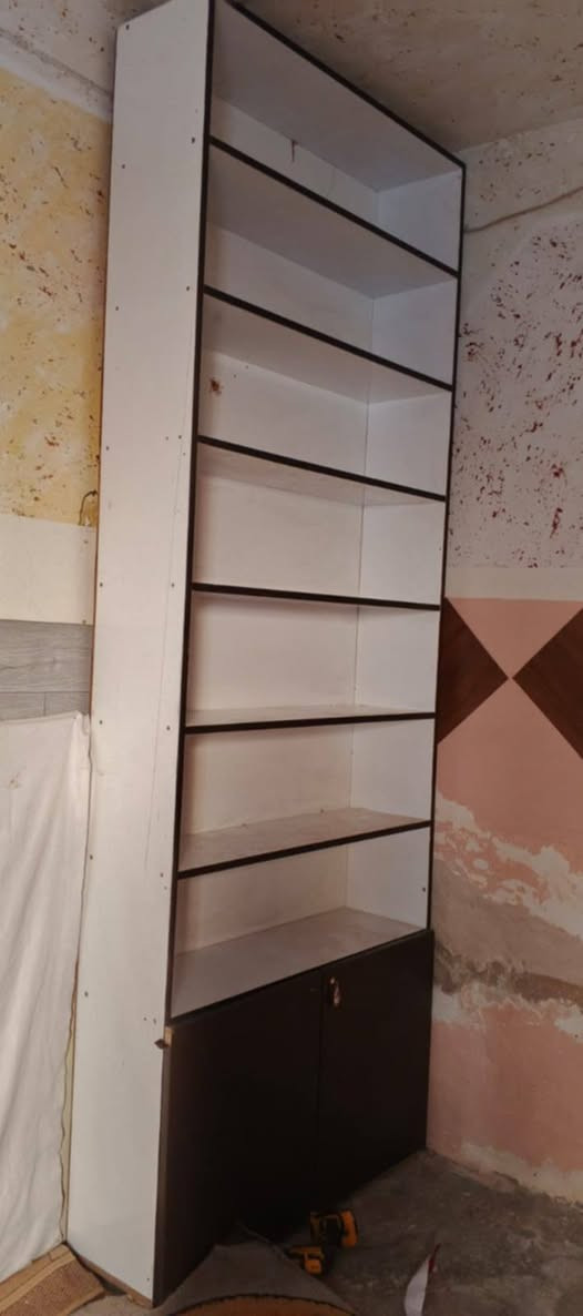 العارضه 75
التنور 25
الصحن18جديد 
الكرسي10
الحجله 10
طباخ 50
المرجوحه15
كلهن بيهن مجال
كربلاء حي العسكري قرب حديقه النور


**إذا كنت صاحب هذا الإعلان وتريد حذفه لأي سبب، رجاءا أرسل رسالة إلى الدعم الفني**