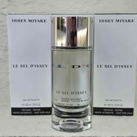 تيستر • عطر • مختم