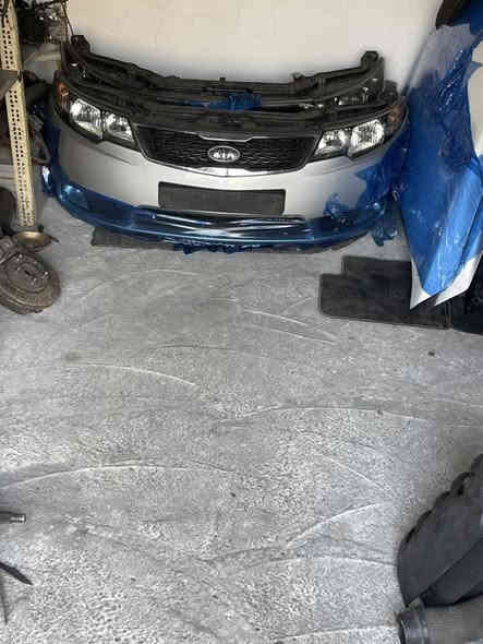 السلام عليكم ادوات فورتي سيراتو شكل القديم من 2009
الى مديل 2013 يوجد توصيل جميع المحافظات 5 الف 
رقم الهاتف *********** اي شي تحتاجون بخدمتكم اخوكم محمد الفريجي موقعنا بغداد ساحة مضفر
