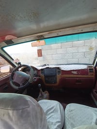 موصلية • مكينه وكير • شط العرب