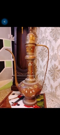 لبيع 07740302442