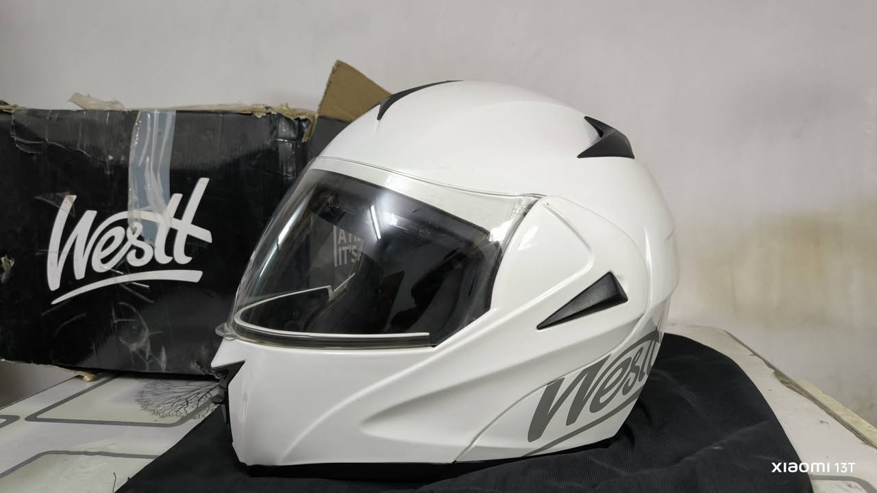 بوكسر مديل 2021
رقم انكليزي سنوية بسمي مكينة بلاد نكرة سلف مابيها اي نقص مكاني بغداد الحسينية السعر مليون و400 بيها مجال


**إذا كنت صاحب هذا الإعلان وتريد حذفه لأي سبب، رجاءا أرسل رسالة إلى الدعم الفني**